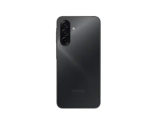 SAMSUNG Galaxy A17 4G 128Go A175