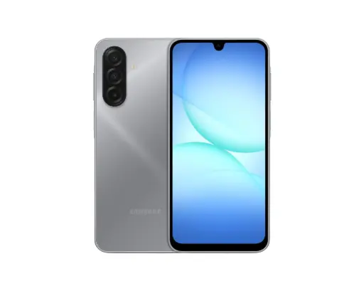 SAMSUNG Galaxy A17 4G 128Go A175