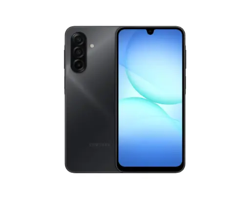 SAMSUNG Galaxy A17 5G 128Go A176