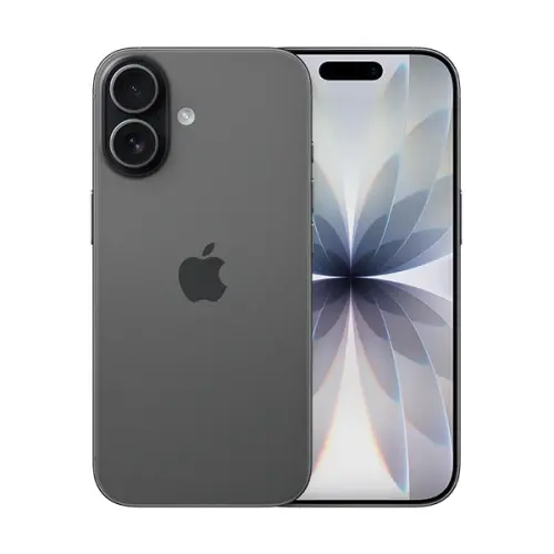 iPhone 17 Second Life