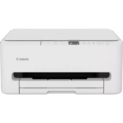 [7179C006] Canon PIXMA TS6550i - Imprimante multifonctions