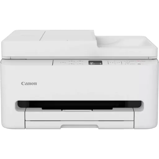 [7178C006] Canon PIXMA TS7550i - Imprimante multifonctions