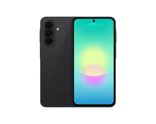 SAMSUNG Galaxy A27 5G A276